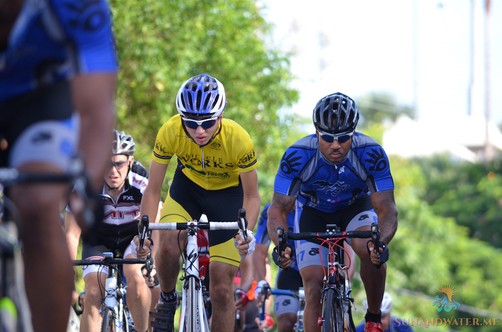 BBA Race Day Prospect  Aug 2012 (43)